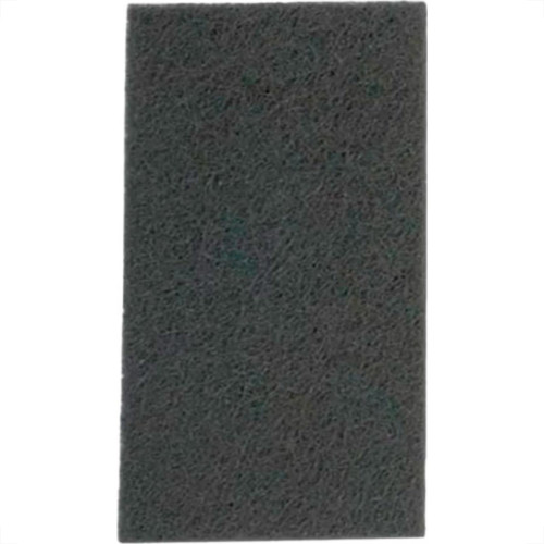 Lixa Manta Abras Disf,Fina 225X110 - Kit C/3 PC