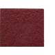 Lixa Manta Abras Disf,Media 225X110 - Kit C/3 PC Lixa Manta Abras Disf,Media 225X110 - Kit C/3 PC