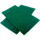 Lixa Manta Abras Disf.Gross 225X110 - Kit C/3 PC Lixa Manta Abras Disf.Gross 225X110 - Kit C/3 PC