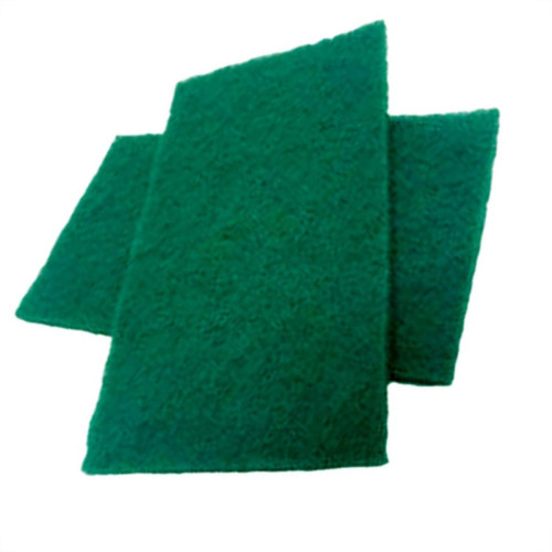 Lixa Manta Abras Disf.Gross 225X110 - Kit C/3 PC Lixa Manta Abras Disf.Gross 225X110 - Kit C/3 PC