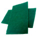 Lixa Manta Abras Disf.Gross 225X110 - Kit C/3 PC Lixa Manta Abras Disf.Gross 225X110 - Kit C/3 PC