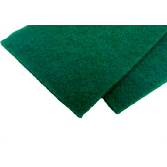 Lixa Manta Abras Disf.Gross 225X110 - Kit C/3 PC Lixa Manta Abras Disf.Gross 225X110 - Kit C/3 PC