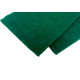 Lixa Manta Abras Disf.Gross 225X110 - Kit C/3 PC Lixa Manta Abras Disf.Gross 225X110 - Kit C/3 PC