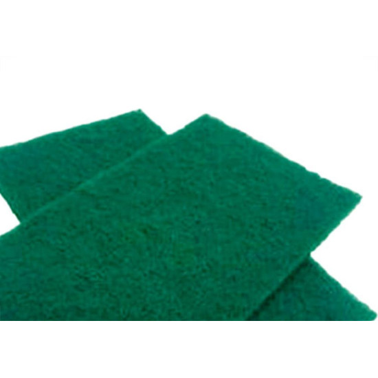Lixa Manta Abras Disf.Gross 225X110 - Kit C/3 PC Lixa Manta Abras Disf.Gross 225X110 - Kit C/3 PC