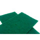 Lixa Manta Abras Disf.Gross 225X110 - Kit C/3 PC Lixa Manta Abras Disf.Gross 225X110 - Kit C/3 PC