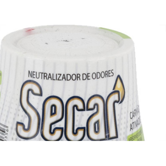 Absorvedor Odores Geladeira Secar Absorvedor Odores Geladeira Secar