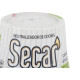 Absorvedor Odores Geladeira Secar Absorvedor Odores Geladeira Secar
