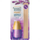 Difusor De Ambiente 100Ml Lavanda Difusor De Ambiente 100Ml Lavanda