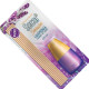 Difusor De Ambiente 100Ml Lavanda Difusor De Ambiente 100Ml Lavanda