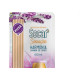 Difusor De Ambiente 100Ml Lavanda Difusor De Ambiente 100Ml Lavanda