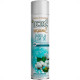 Odorizante Ambiente 360Ml Kids Odorizante Ambiente 360Ml Kids