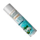 Odorizante Ambiente 360Ml Kids Odorizante Ambiente 360Ml Kids