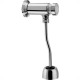 Valvula Mictor/Temporiz.Pressmatic Valvula Mictor/Temporiz.Pressmatic