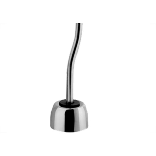 Valvula Mictor/Temporiz.Pressmatic Valvula Mictor/Temporiz.Pressmatic