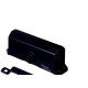Mola Aerea Dorma 200-2 Preta - 40Kg Mola Aerea Dorma 200-2 Preta - 40Kg