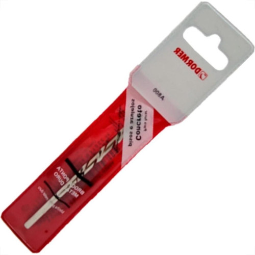 Broca Widea Dormer 3,0Mm Broca Widea Dormer 3,0Mm