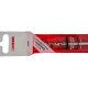 Broca Widea Dormer 3,0Mm Broca Widea Dormer 3,0Mm
