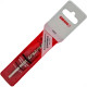Broca Widea Dormer 5,0Mm Broca Widea Dormer 5,0Mm