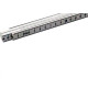 Metro Plastico Eco Simples Bco - Kit C/10 PC Metro Plastico Eco Simples Bco - Kit C/10 PC