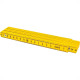Metro Plastico Eco .Duplo Amar - Kit C/10 PC