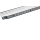 Metro Plastico Eco .Duplo Bco - Kit C/10 PC Metro Plastico Eco .Duplo Bco - Kit C/10 PC