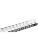 Metro Plastico Eco .Duplo Bco - Kit C/10 PC Metro Plastico Eco .Duplo Bco - Kit C/10 PC