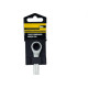Chave Combinada C/Catraca 10Mm - 9Vt Chave Combinada C/Catraca 10Mm - 9Vt