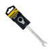 Chave Combinada C/Catraca 15Mm - 9Vy Chave Combinada C/Catraca 15Mm - 9Vy