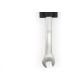 Chave Combinada C/Catraca Artic.13Mm-9Se