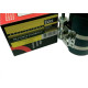 Cinta P/Aneis Eda 3'' 60 A 175Mm Cinta P/Aneis Eda 3'' 60 A 175Mm