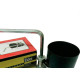 Cinta P/Aneis Eda 3'' 60 A 175Mm Cinta P/Aneis Eda 3'' 60 A 175Mm