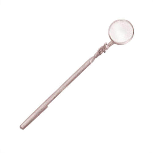 Espelho C/Haste Extensivo P/Mecanic Espelho C/Haste Extensivo P/Mecanic