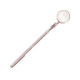 Espelho C/Haste Extensivo P/Mecanic Espelho C/Haste Extensivo P/Mecanic
