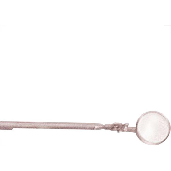 Espelho C/Haste Extensivo P/Mecanic Espelho C/Haste Extensivo P/Mecanic