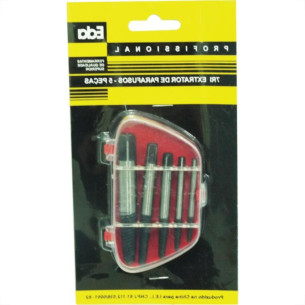 Extrator De Parafuso Import