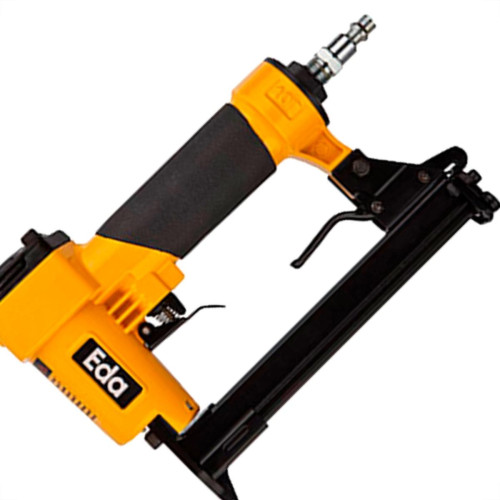 Grampeador Pneumatico Eda 5/8 - 9Sp