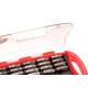 Jg Bits Eda C/Catraca C/21Pc - 9Je Jg Bits Eda C/Catraca C/21Pc - 9Je