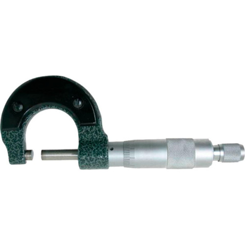 Micrometro 25 A 50Mm Micrometro 25 A 50Mm