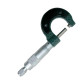 Micrometro 25 A 50Mm Micrometro 25 A 50Mm
