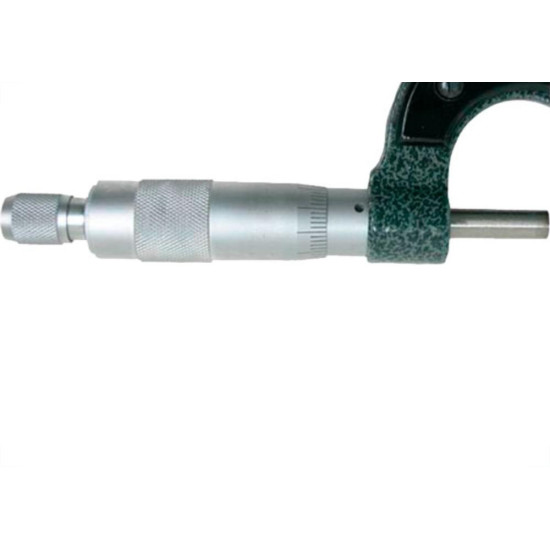 Micrometro 25 A 50Mm Micrometro 25 A 50Mm
