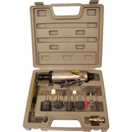 Retifica Mini Pneumat.Eda C/Ace 8Nj Retifica Mini Pneumat.Eda C/Ace 8Nj