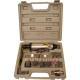 Retifica Mini Pneumat.Eda C/Ace 8Nj Retifica Mini Pneumat.Eda C/Ace 8Nj