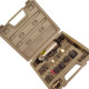 Retifica Mini Pneumat.Eda C/Ace 8Nj Retifica Mini Pneumat.Eda C/Ace 8Nj