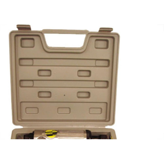 Retifica Mini Pneumat.Eda C/Ace 8Nj Retifica Mini Pneumat.Eda C/Ace 8Nj