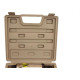Retifica Mini Pneumat.Eda C/Ace 8Nj Retifica Mini Pneumat.Eda C/Ace 8Nj