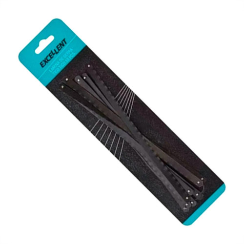 Serra Tico-Tico Carb.140Mm C/10-6Qa