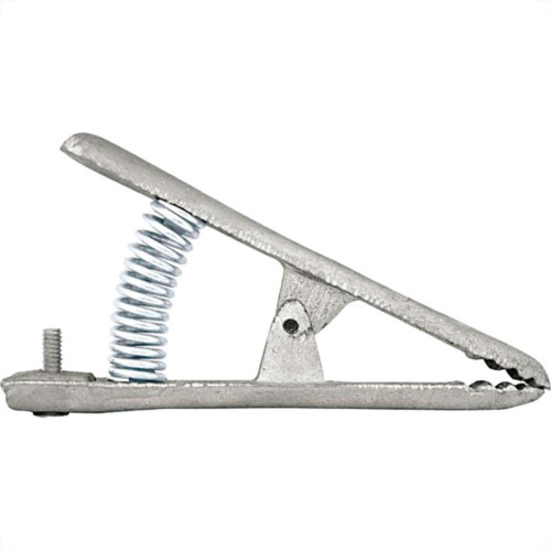 Garra Negat.Elite Aluminio 300-A Garra Negat.Elite Aluminio 300-A