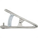 Garra Negat.Elite Aluminio 300-A Garra Negat.Elite Aluminio 300-A