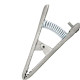 Garra Negat.Elite Aluminio 300-A Garra Negat.Elite Aluminio 300-A