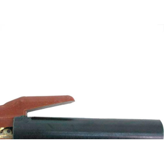 Porta Eletrodo Elite 450-A Porta Eletrodo Elite 450-A